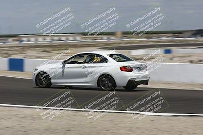 media/May-04-2025-BMW Club of San Diego (Sun) [[f50409f436]]/B group/Turn 6/